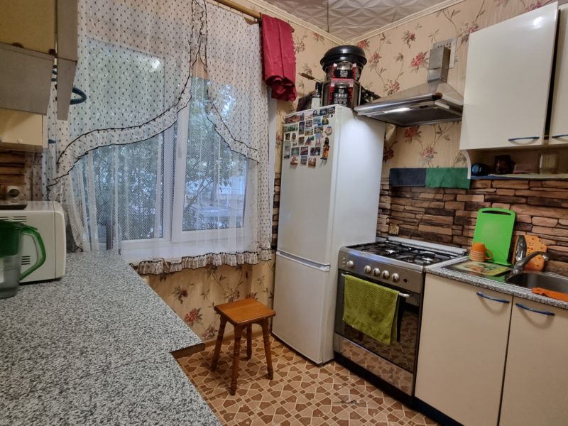 2-комн. Квартира в Шепси 0,0 м²