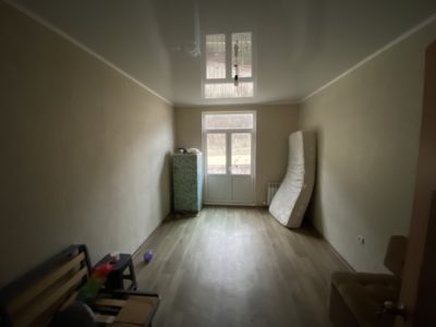 2-комн. Квартира в Шепси 48,3 м²