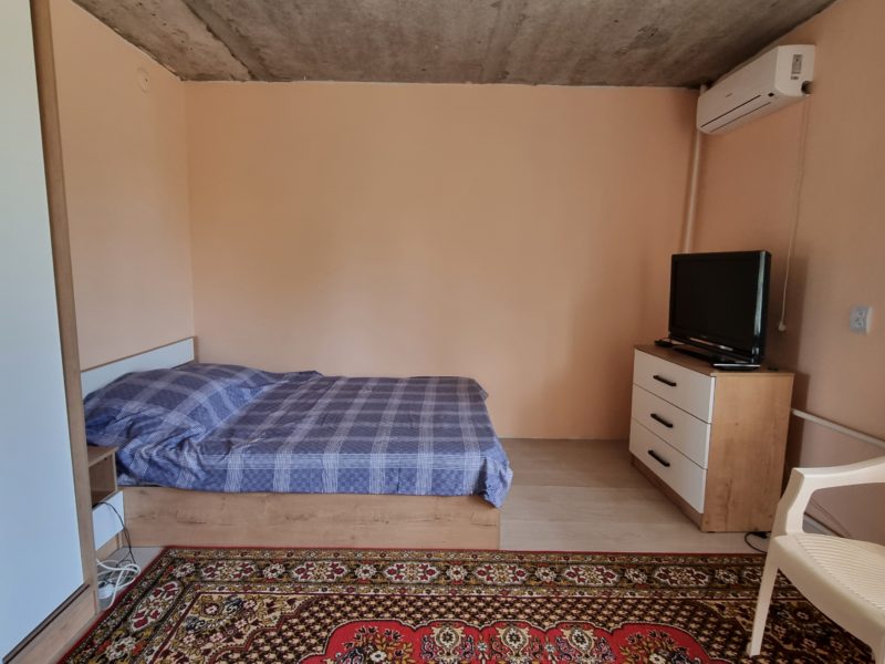 5-комнатная квартира в Шепси 180,0 м²